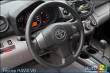 2009 Toyota RAV4 4WD V6