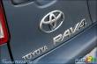 2009 Toyota RAV4 4WD V6