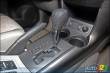 2009 Toyota RAV4 4WD V6