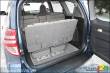 2009 Toyota RAV4 4WD V6