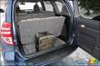 2009 Toyota RAV4 4WD V6