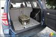 2009 Toyota RAV4 4WD V6