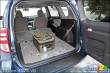 2009 Toyota RAV4 4WD V6