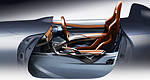 Mazda MX-5 Superlight Version Show Car to premiere at the IAA