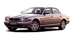 Jaguar Canada Announces Prices for XJ Sedans