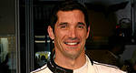 NASCAR: Max Papis decided to succeed in Sprint Cup