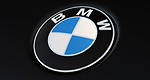 BMW and Independent Collectors present: "Art Expedition Berlin"