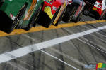 NASCAR: Aussie Ambrose takes victory at Watkins Glen