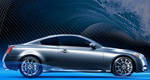 Infiniti has launched its first global web portal