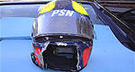 F1: Les casques des pilotes sont-ils suffisamment sécuritaires?