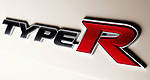 British-built Civic Type R will be exported to Japan