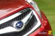 Subaru Canada jongle avec le succ�s!