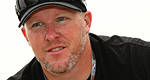 IRL: Paul Tracy comments on Milka Duno