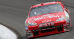 NASCAR: Tony Stewart wins for the fifth time at The Glen