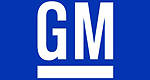 A New GM Kicks Into High Gear at Product and Technology Event