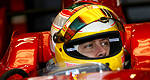 F1: La décision de Michael Schumacher de ne pas revenir crée une controverse