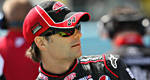 NASCAR: Rien pour aider les maux de dos de Jeff Gordon