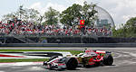 F1: Cut-price deal for rescued Canadian Grand Prix