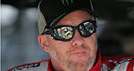IRL: Paul Tracy critical of Push To Pass device
