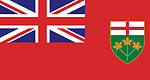 Ontario to build new highway service centres