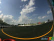 Grand Prix de Trois-Rivi�res: Photos du samedi