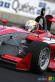 Grand Prix de Trois-Rivi�res: Photos du samedi