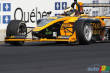 Grand Prix de Trois-Rivi�res: Photos du samedi