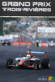 Grand Prix de Trois-Rivi�res: Photos du samedi