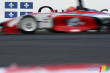 Grand Prix de Trois-Rivi�res: Photos du samedi