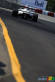 Grand Prix de Trois-Rivi�res: Photos du samedi