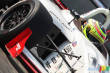 Grand Prix de Trois-Rivi�res: Photos du samedi