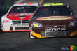 Grand Prix de Trois-Rivi�res: Photos du samedi