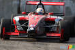 Grand Prix de Trois-Rivi�res: Photos du samedi