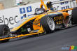 Grand Prix de Trois-Rivi�res: Photos du samedi
