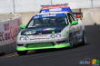 Grand Prix de Trois-Rivi�res: Photos du samedi