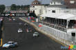 Grand Prix de Trois-Rivi�res: Photos du samedi