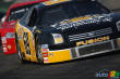 Grand Prix de Trois-Rivi�res: Photos du samedi