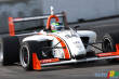 Grand Prix de Trois-Rivi�res: Photos du samedi