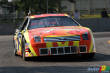Grand Prix de Trois-Rivi�res: Photos du samedi