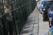 Grand Prix de Trois-Rivi�res: Photos du samedi