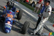Grand Prix de Trois-Rivi�res: Photos du samedi
