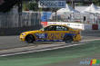 Grand Prix de Trois-Rivi�res: Photos du samedi