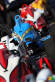 Grand Prix de Trois-Rivi�res: Photos du samedi
