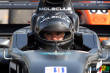 Grand Prix de Trois-Rivi�res: Photos du samedi