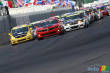 Grand Prix de Trois-Rivi�res: Photos du samedi