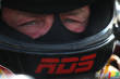 Grand Prix de Trois-Rivi�res: Photos du samedi