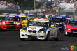Grand Prix de Trois-Rivi�res: Photos du samedi