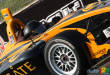 Grand Prix de Trois-Rivi�res: Photos du samedi