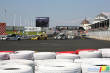 Grand Prix de Trois-Rivi�res: Photos du samedi