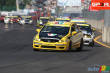 Grand Prix de Trois-Rivi�res: Photos du samedi